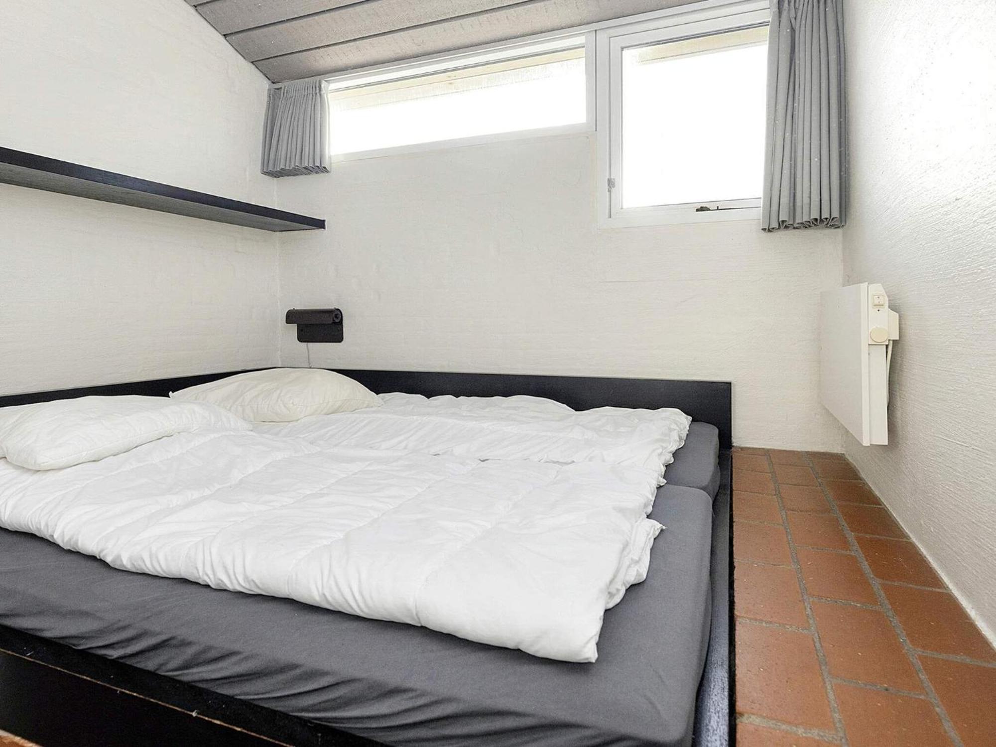 Apartment Brovst VII المظهر الخارجي الصورة