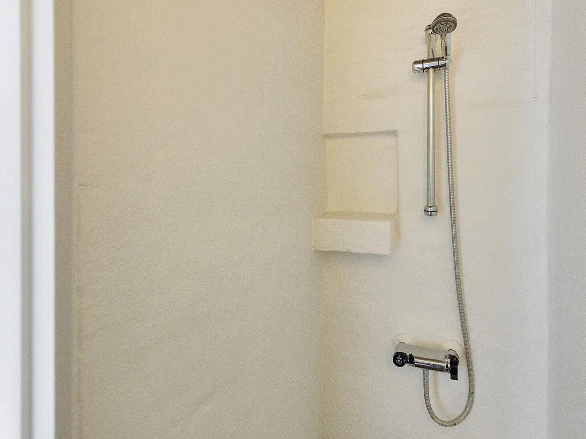 Apartment Brovst VII المظهر الخارجي الصورة
