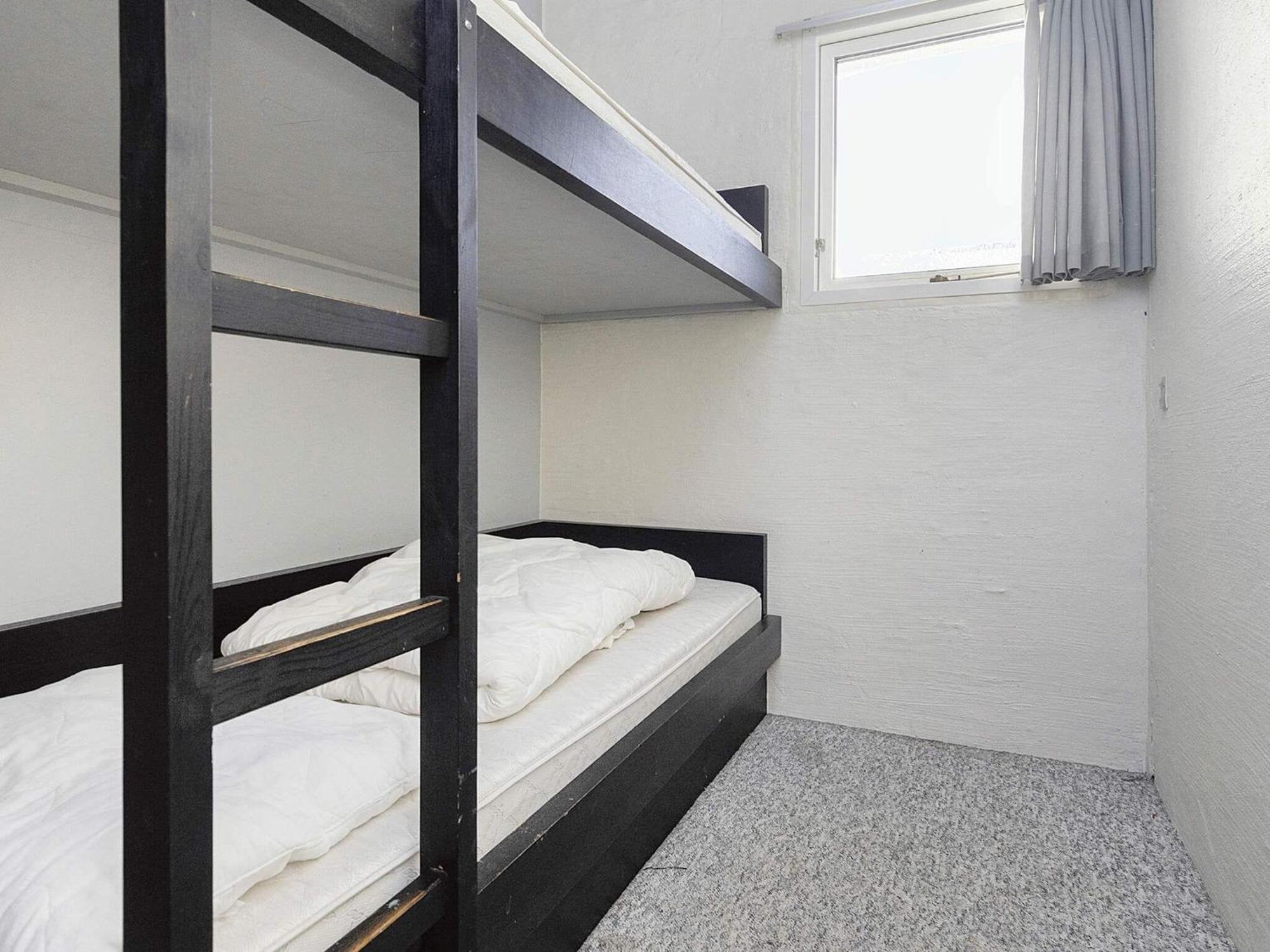 Apartment Brovst VII المظهر الخارجي الصورة