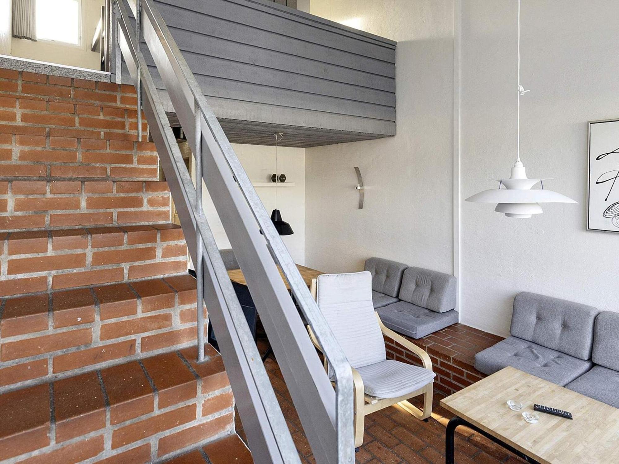 Apartment Brovst VII المظهر الخارجي الصورة
